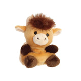 Palm Pals - Schotse Hooglander | Fantastic Gifts Shop