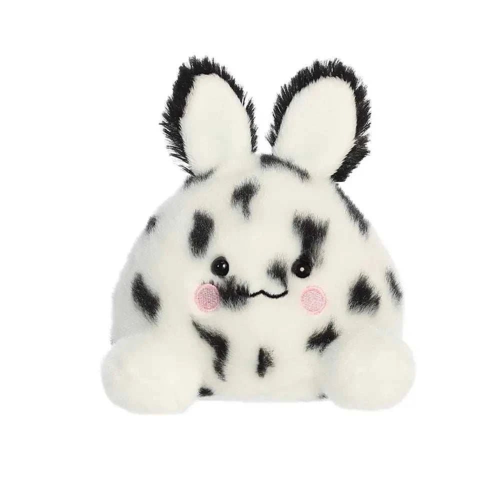 Palm Pals - Sea Bunny | Fantastic Gifts Shop