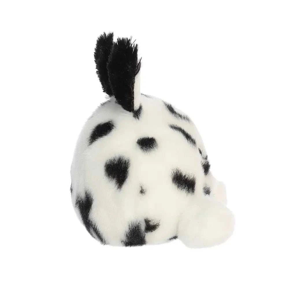 Palm Pals - Sea Bunny | Fantastic Gifts Shop