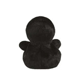 Palm Pals - Skelet | Fantastic Gifts Shop