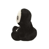 Palm Pals - Skelet | Fantastic Gifts Shop