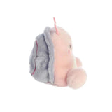 Palm Pals - Slakje | Fantastic Gifts Shop