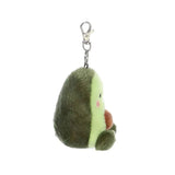 Palm Pals Sleutelhanger - Avocado | Fantastic Gifts Shop
