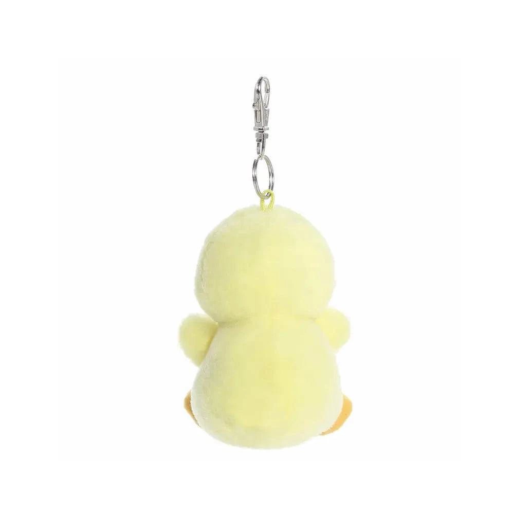 Palm Pals Sleutelhanger - Kuiken | Fantastic Gifts Shop