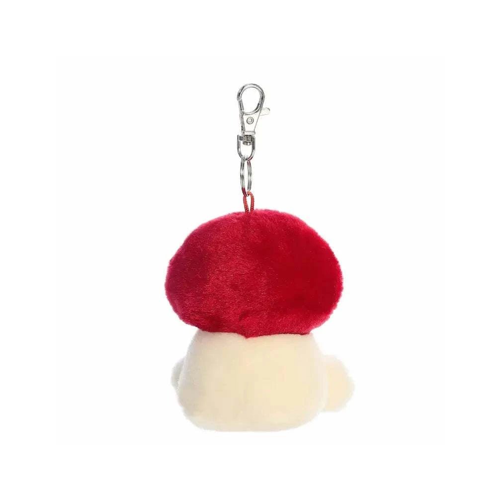 Palm Pals Sleutelhanger - Paddenstoel | Fantastic Gifts Shop