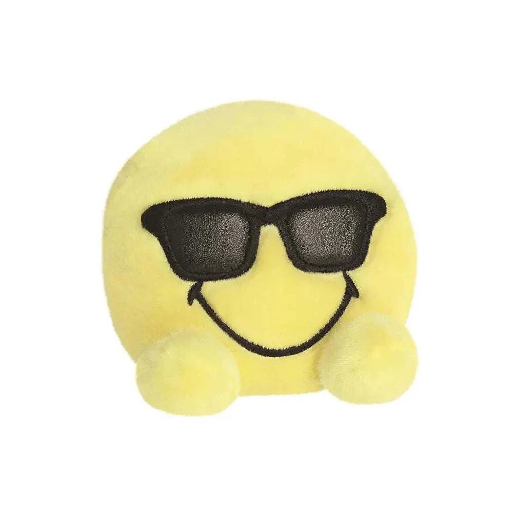 Palm Pals - Smiley Shades | Fantastic Gifts Shop