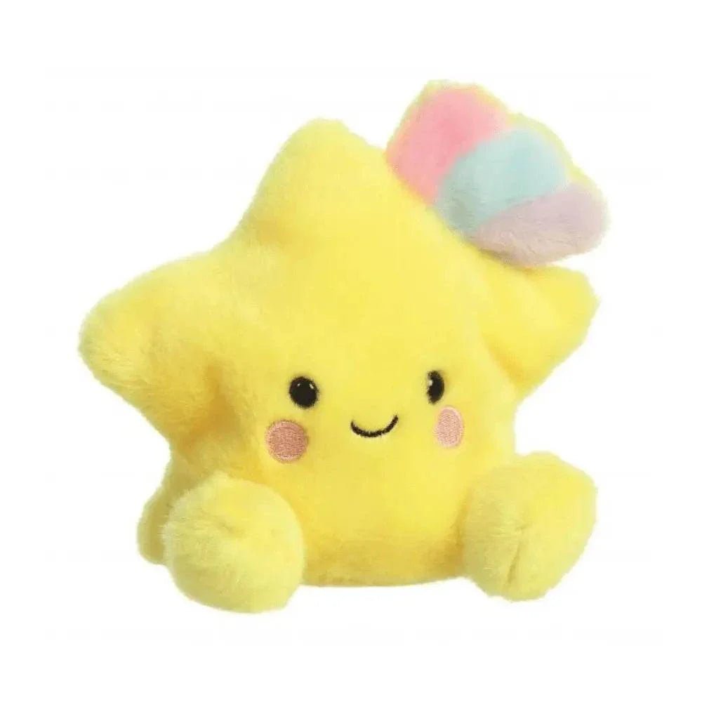 Palm Pals - Ster | Fantastic Gifts Shop