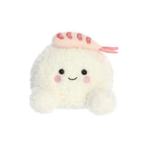 Palm Pals - Sushi met Garnaal | Fantastic Gifts Shop