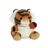 Palm Pals - Tijger | Fantastic Gifts Shop