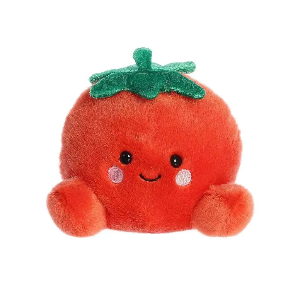 Palm Pals - Tomaat | Fantastic Gifts Shop