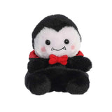 Palm Pals - Vampier | Fantastic Gifts Shop
