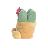 Palm Pals - Vetplant | Fantastic Gifts Shop