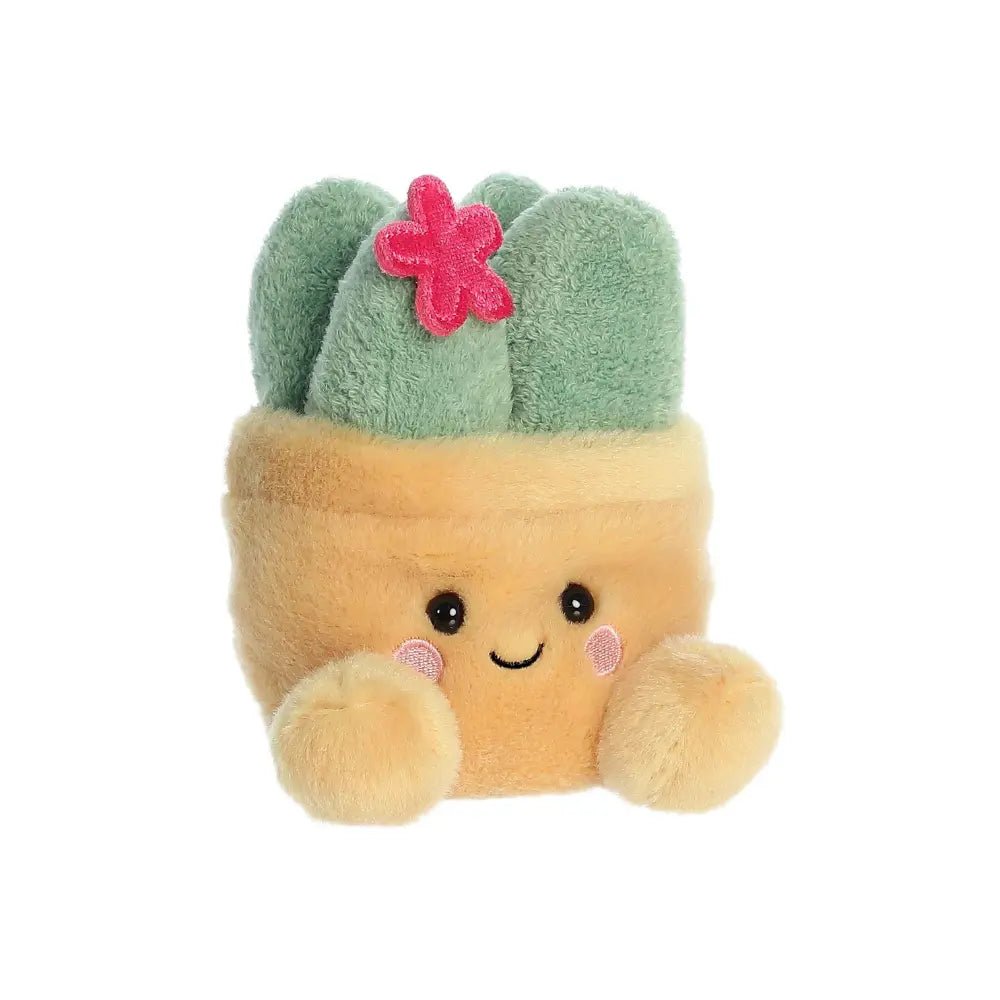 Palm Pals - Vetplant | Fantastic Gifts Shop