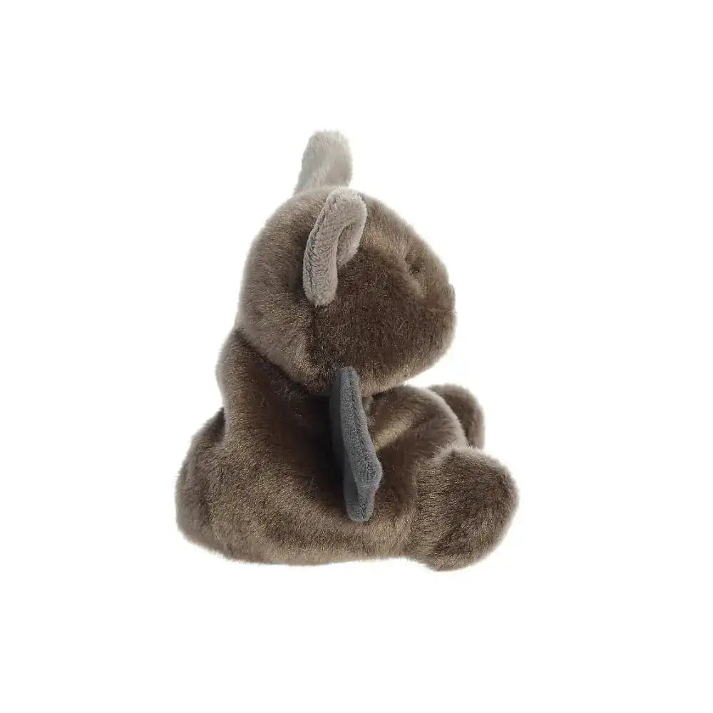 Palm Pals - Vleermuis | Fantastic Gifts Shop