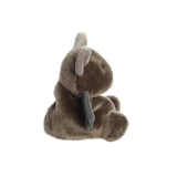 Palm Pals - Vleermuis | Fantastic Gifts Shop