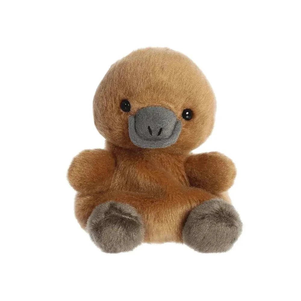 Palm Pals - Vogelbekdier | Fantastic Gifts Shop