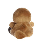 Palm Pals - Vogelbekdier | Fantastic Gifts Shop