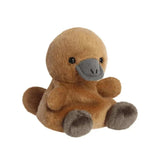 Palm Pals - Vogelbekdier | Fantastic Gifts Shop
