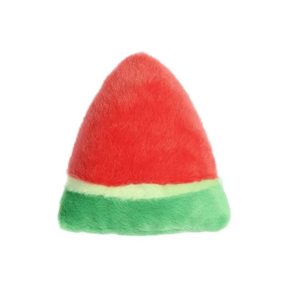 Palm Pals - Watermeloen | Fantastic Gifts Shop