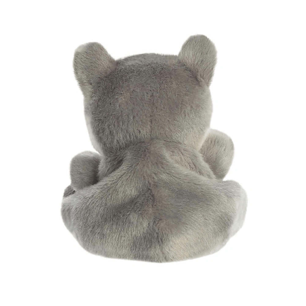 Palm Pals - Wolf | Fantastic Gifts Shop