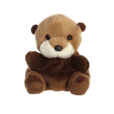 Palm Pals - Zeeotter | Fantastic Gifts Shop