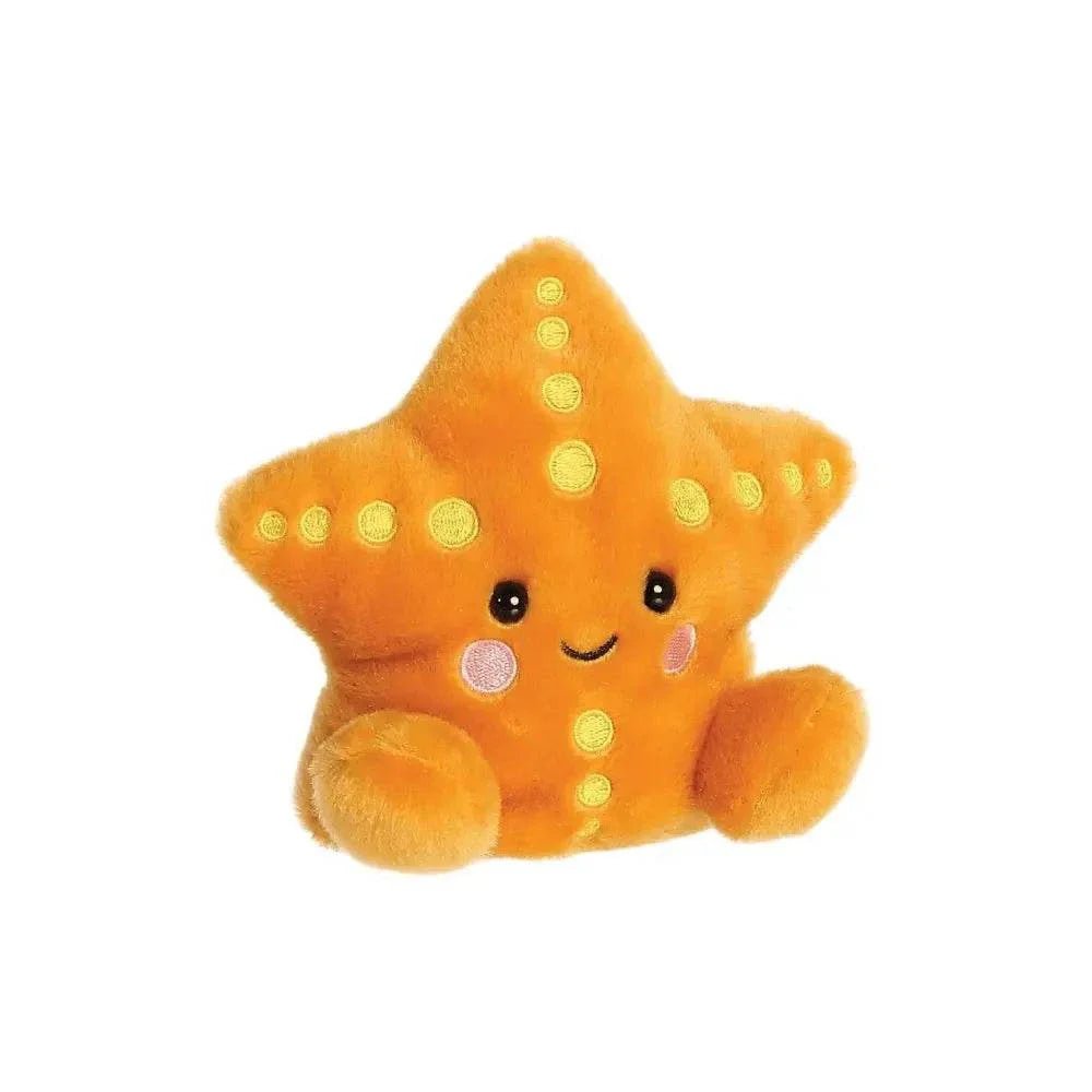 Palm Pals - Zeester | Fantastic Gifts Shop