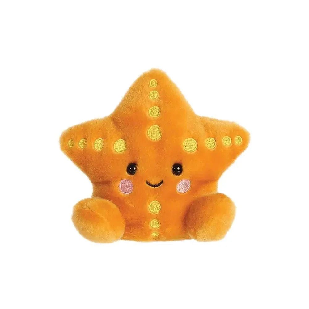 Palm Pals - Zeester | Fantastic Gifts Shop