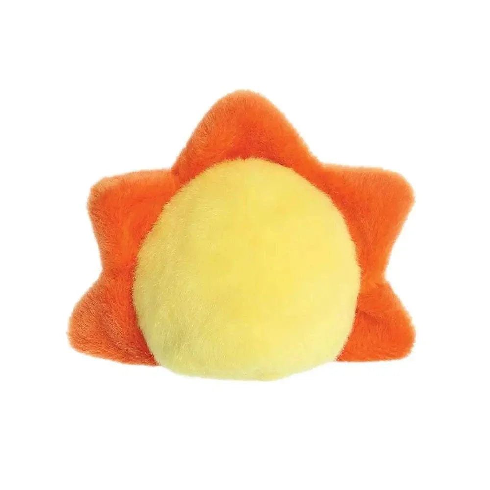 Palm Pals - Zon | Fantastic Gifts Shop