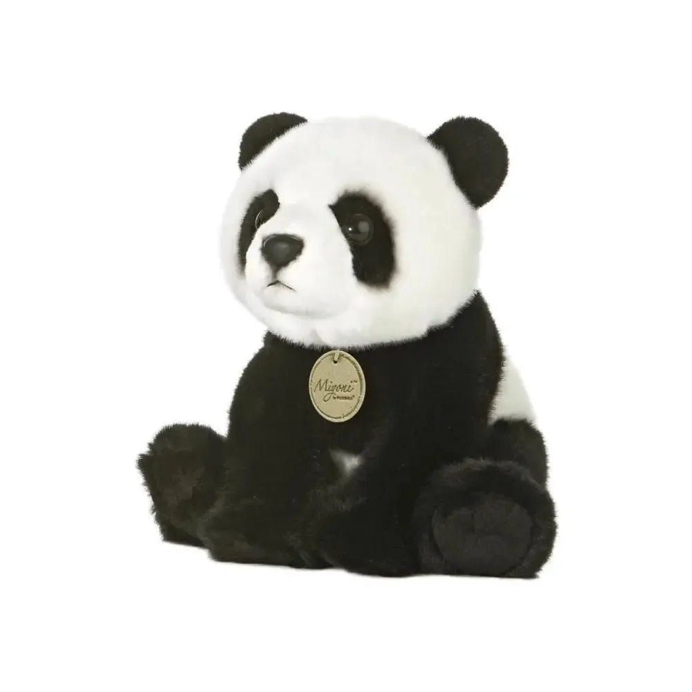 Pandabeer | Fantastic Gifts Shop