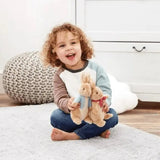 Pieter Konijn - Groot | Fantastic Gifts Shop