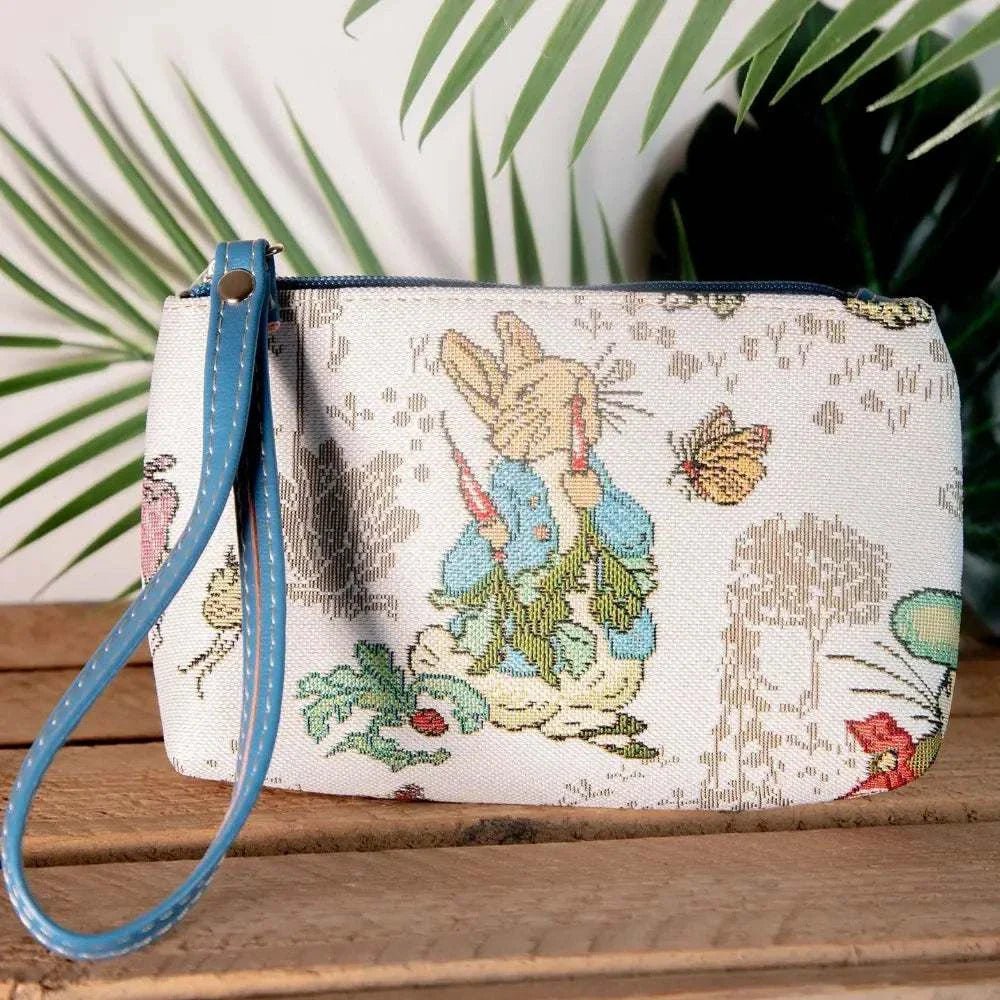 Pieter Konijn - Polstasje | Fantastic Gifts Shop