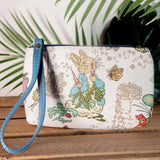 Pieter Konijn - Polstasje | Fantastic Gifts Shop