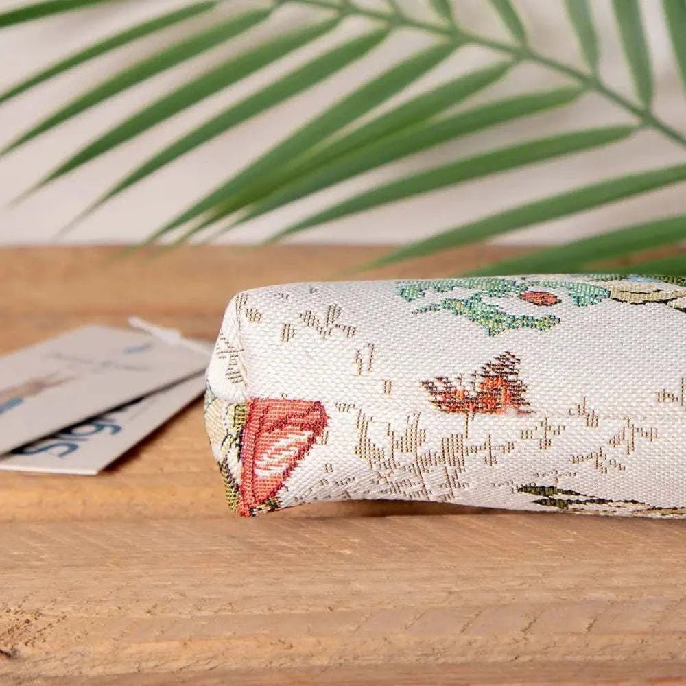 Pieter Konijn - Polstasje | Fantastic Gifts Shop