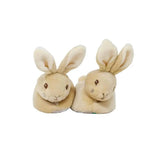 Pieter Konijn - Slofjes | Fantastic Gifts Shop