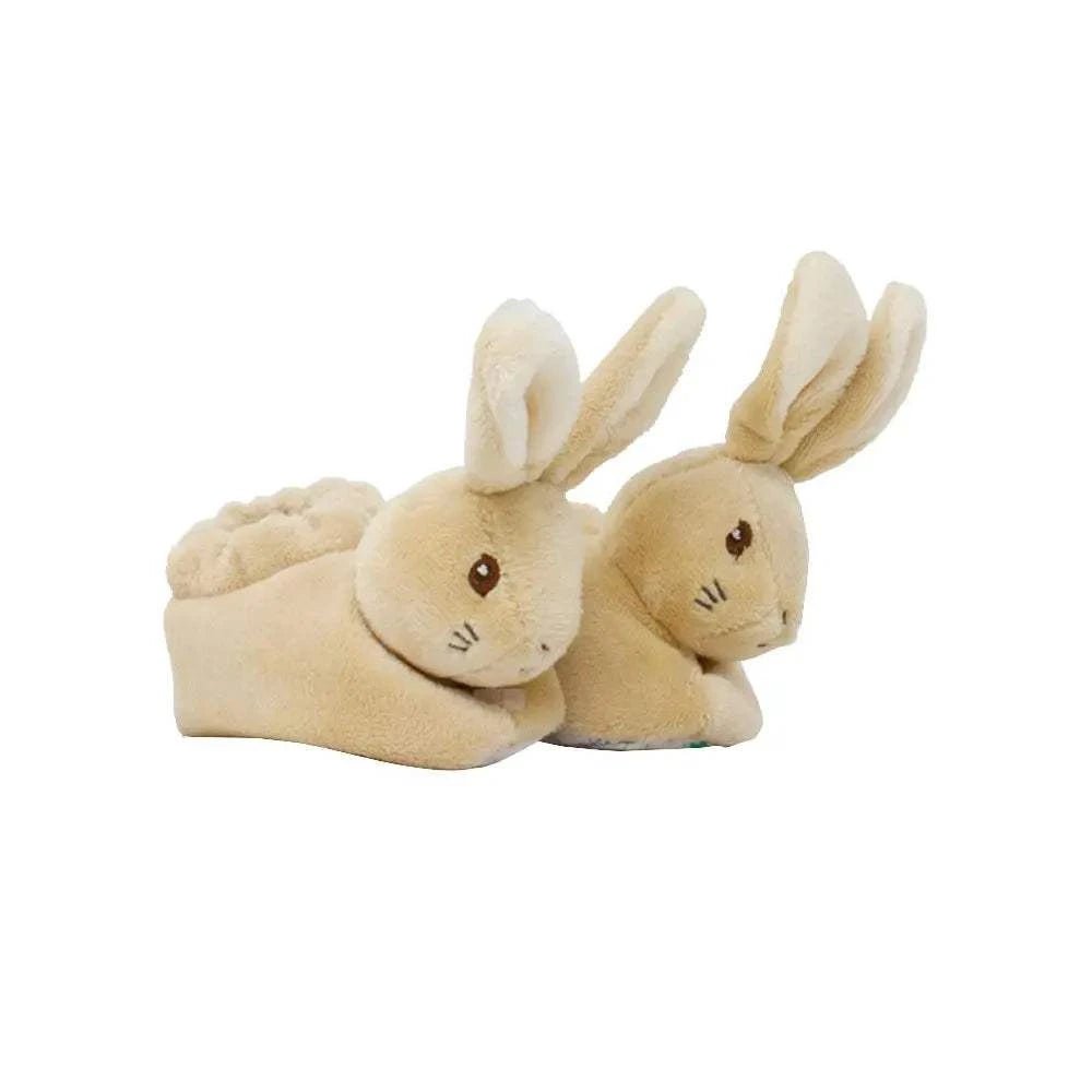 Pieter Konijn - Slofjes | Fantastic Gifts Shop