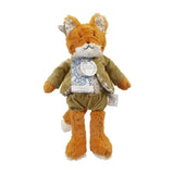 Pieter Konijn - Vos (Mr Tod) | Fantastic Gifts Shop