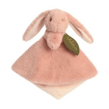 Pluche Knuffeldoekje - Konijn | Fantastic Gifts Shop