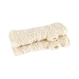 Polswarmers - Creme | Fantastic Gifts Shop