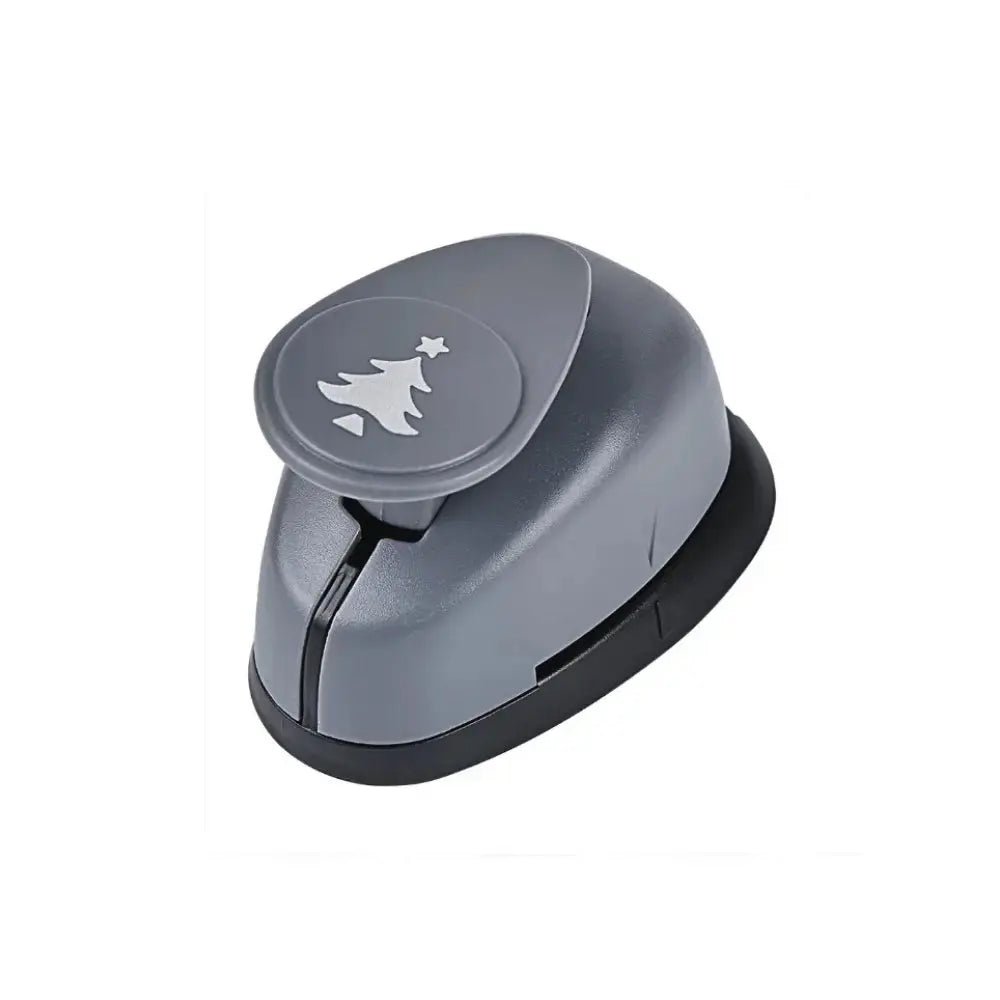 Ponsje Kerstboom | Fantastic Gifts Shop