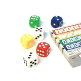 Qwixx | Fantastic Gifts Shop