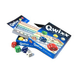 Qwixx | Fantastic Gifts Shop