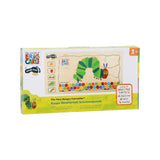 Rupsje Nooitgenoeg - Lagenpuzzel | Fantastic Gifts Shop