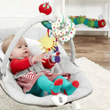 Rupsje Nooitgenoeg - Speelspiraal | Fantastic Gifts Shop