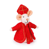 Sintermuis | Fantastic Gifts Shop