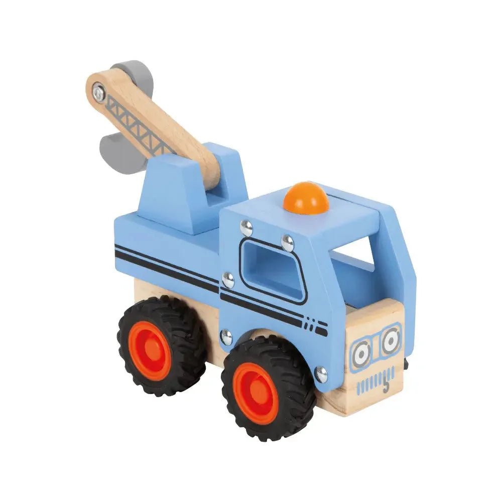 Sleepwagen | Fantastic Gifts Shop