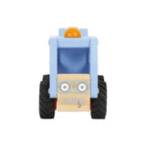 Sleepwagen | Fantastic Gifts Shop