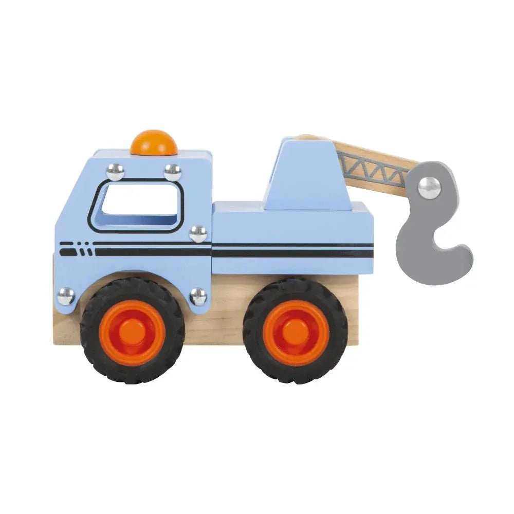 Sleepwagen | Fantastic Gifts Shop