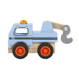 Sleepwagen | Fantastic Gifts Shop