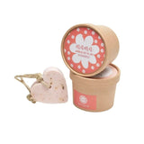 Soap in a Bowl - Mama, Bloemetjes Voor Jou | Fantastic Gifts Shop