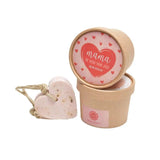 Soap in a Bowl - Mama, Ik Hou Van Jou | Fantastic Gifts Shop